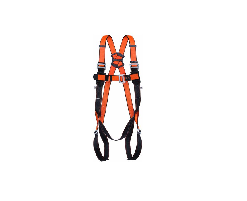 Safety Harnesses